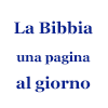 bibbiagiorno