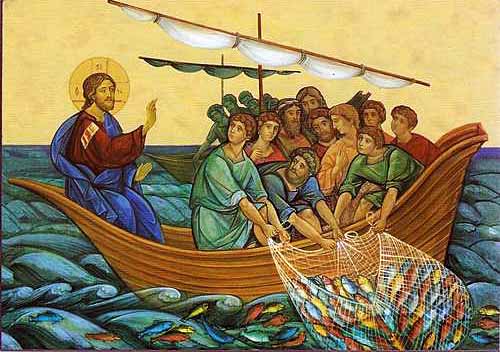 Gesu_SimoneBarca500