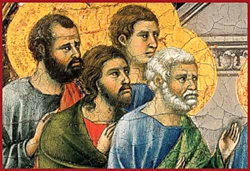 Apostoli Duccio500