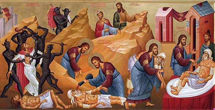 BuonSamaritano