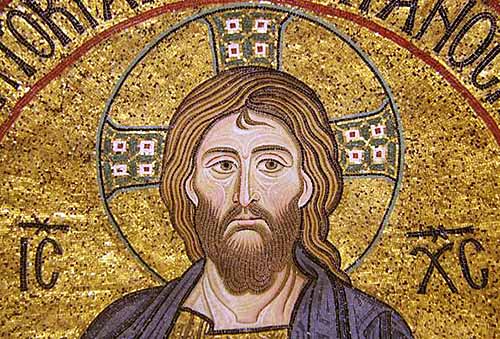 Cristo_Giudizio