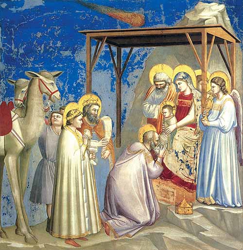 Epifania_Giotto500
