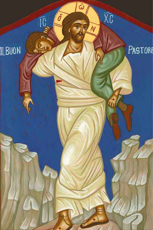 Ges_Buon_Pat500