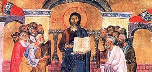 GesuSinagoga500
