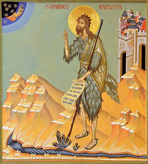 Cristo_Giudizio