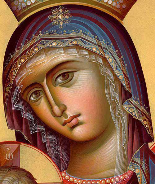 MariaImmacolata500