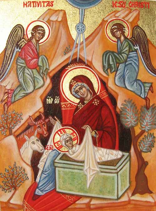 Natale500x