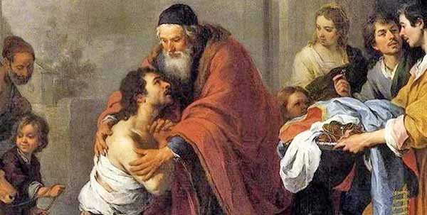 Padre_duefigli