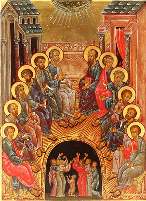 Pentecoste500a