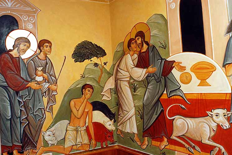 figlioprodigo500